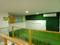 Commercial image of 1900.0 Sq.ft Ready to use Office Space for rent in Begumpet for 150000