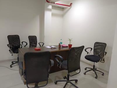 Others image of 530.0 Sq.ft pre-leased  Shop for sale in Andheri East for 26500000