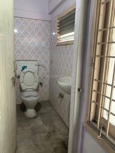 Others image of 1000.0 Sq.ft Commercial Property for rent in Siripuram for 20000