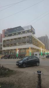 Others image of 182.0 Sq.ft   Shop for sale in Siddharth Vihar for 7300000