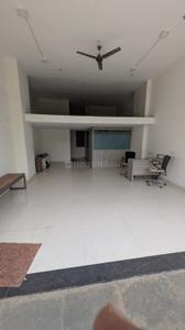 Others image of 546.0 Sq.ft   Shop for rent in Kasarvadavali for 150000