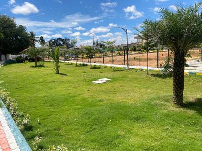 Others image of 1200.0 Sq.ft   Commercial Plot for sale in Chikballapur Rural for 4920000