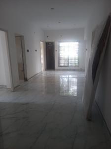 Others image of 1200.0 Sq.ft  Ready to use Office Space for rent in Pallikaranai for 80000