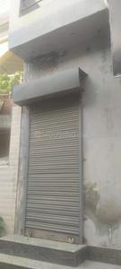 Others image of 194.0 Sq.ft Ready to use Office Space for rent in Civil Lines for 45000
