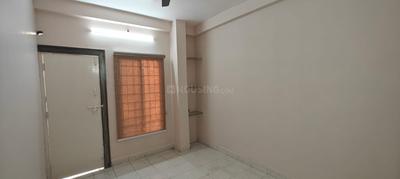 Others image of 132.0 Sq.ft  Ready to use Office Space for rent in Kotra Sultanabad for 6000