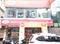 Others image of 550.0 Sq.ft   Shop for rent in Adyar for 55000
