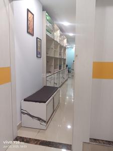 Others image of 1100.0 Sq.ft  Ready to use Office Space for rent in Narengi Tinali for 29000