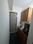 Others image of 750.0 Sq.ft  Ready to use Office Space for rent in Memnagar for 50000