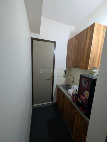 Others image of 750.0 Sq.ft  Ready to use Office Space for rent in Memnagar for 50000