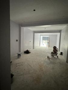 Others image of 900.0 Sq.ft  Bare shell Office Space for rent in Ramesh Nagar for 70000