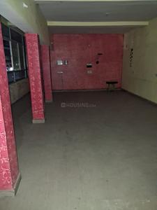 Others image of 650.0 Sq.ft  Ready to use Office Space for rent in Matwari for 25500