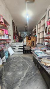 Others image of 2400.0 Sq.ft Showroom for rent in Sarabha Nagar for 60000