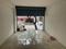 Others image of 132.0 Sq.ft   Shop for rent in Malleswaram for 20000