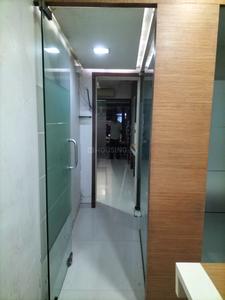 Others image of 350.0 Sq.ft  Ready to use Office Space for rent in Dahisar East for 42000