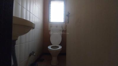 Others image of 3766.0 Sq.ft  Bare shell Office Space for rent in Thane West for 377000
