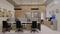Others image of 370.0 Sq.ft  Ready to use Office Space for rent in Hadapsar for 30000