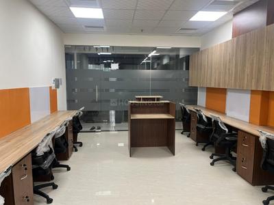 Others image of 360.0 Sq.ft  Ready to use Office Space for rent in Sector 132 for 30000