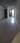 Others image of 382.0 Sq.ft Ready to use Office Space for rent in Jodhpur for 30000