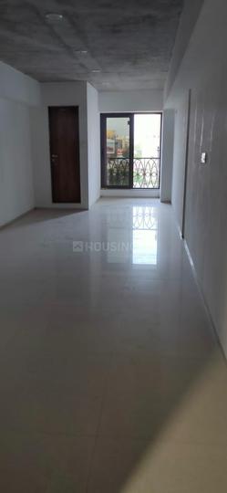 Others image of 382.0 Sq.ft Ready to use Office Space for rent in Jodhpur for 30000