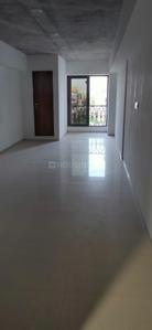 Others image of 382.0 Sq.ft  Ready to use Office Space for rent in Jodhpur for 30000