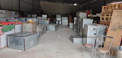 Others image of 9000.0 Sq.ft Warehouse for rent in Lapkaman for 160000