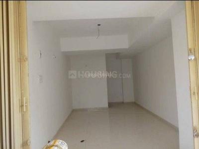 Others image of 330.0 Sq.ft   Shop for rent in Gultekdi for 30000