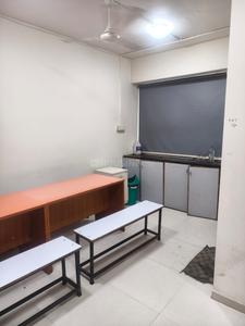 Others image of 1500.0 Sq.ft  Ready to use Office Space for rent in Science City for 145000
