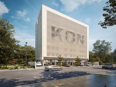 Others image of 274.0 Sq.ft   Showroom for sale in Navrangpura for 8800000