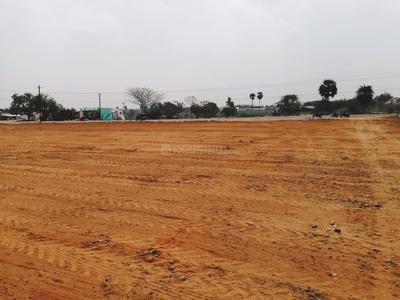 Others image of 1000.0 Sq.ft pre-leased Commercial Plot for sale in Tirumalai for 1500000