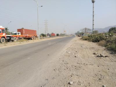 Others image of 1089.0 Sq.ft   Commercial Plot for sale in Kacherpada for 1200000
