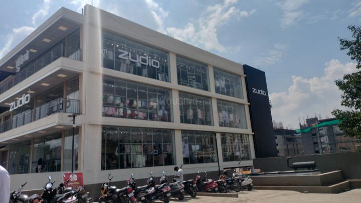 Others image of 250.0 Sq.ft Shop for rent in Upper Kharadi for 30000