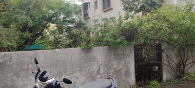 Others image of 2145.0 Sq.ft   Shop for rent in Lohegaon for 70000