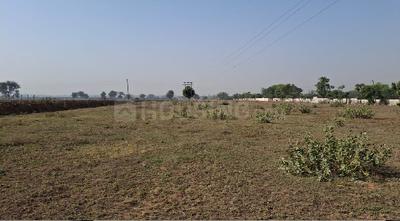 Others image of 7260.0 Sq.ft   Commercial Plot for sale in Manesar for 210000000