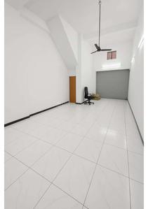 Others image of 480.0 Sq.ft   Showroom for rent in Vidya Nagar for 23000