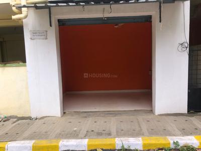Others image of 100.0 Sq.ft   Shop for rent in Kalyan Nagar for 10000