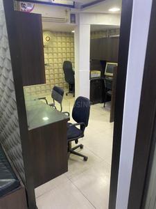 Others image of 550.0 Sq.ft  Ready to use Office Space for rent in Punjabi Bagh for 80000