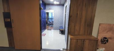 Others image of 339.0 Sq.ft  Ready to use Office Space for rent in Iscon Ambli Road for 40000