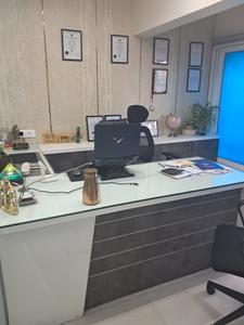 Others image of 1000.0 Sq.ft  Ready to use Office Space for sale in Camp for 13000000