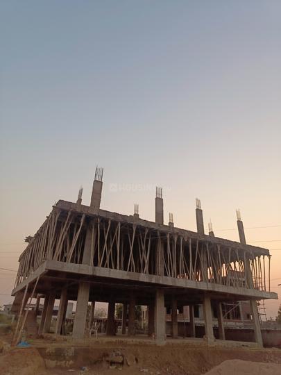 Others image of 3347.0 Sq.ft  Bare shell Office Space for rent in Gopalwada for 50000