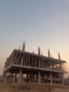 Others image of 3347.0 Sq.ft  Bare shell Office Space for rent in Gopalwada for 50000