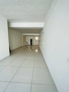 Others image of 540.0 Sq.ft   Showroom for sale in Lohgarh for 15700000