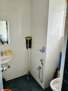 Ready to use Office Space