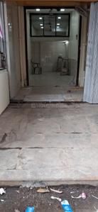 Others image of 220.0 Sq.ft   Shop for rent in Kandivali East for 39000