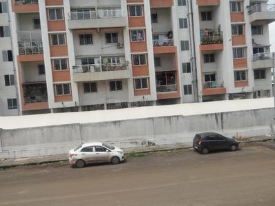 Others image of 165.0 Sq.ft   Shop for rent in Moshi for 12000