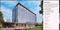 Others image of 319.0 Sq.ft  Bare shell Office Space for rent in Wakad for 30000