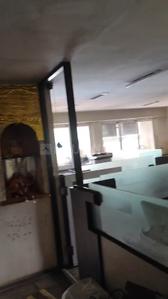 Ready to use Office Space