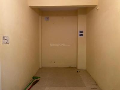 Others image of 125.0 Sq.ft   Shop for sale in Wadgaon Sheri for 2500000