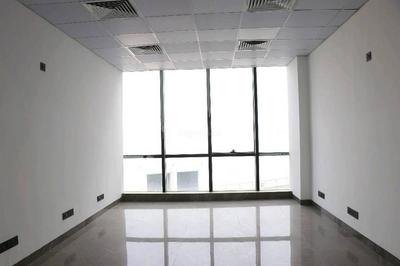 Others image of 500.0 Sq.ft  Ready to use Office Space for rent in Sector 114 for 20000