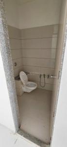 Others image of 450.0 Sq.ft   Shop for rent in Gota for 25000