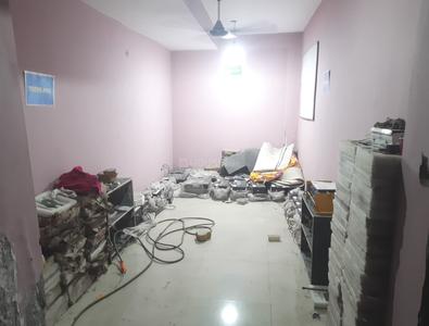 Others image of 120.0 Sq.ft   Shop for sale in Narela for 1500000